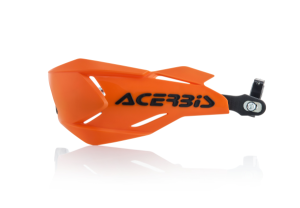 Handguard Acerbis X-FACTORY