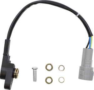 Tps Sensor, 3, nordicamoto.ro