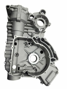 CARTER DREAPTA MOTOR CFMOTO ATV / UTV / SSV 800 / 820 2012-2020