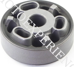 Piston 12x46x20 cpl., 3, nordicamoto.ro