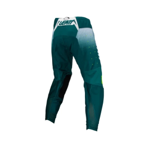 Pantaloni Leatt Moto 4.5 Acid Fuel 44, 19, nordicamoto.ro