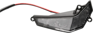 Led Indicator Set For Kobra Handguards, 1, nordicamoto.ro