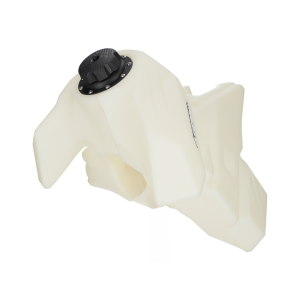 Rezervor combustibil Acerbis Husqvarna 14,8L