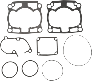 Top-end Gasket Kit