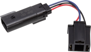Headlight Adapter Harness For Indian, 1, nordicamoto.ro