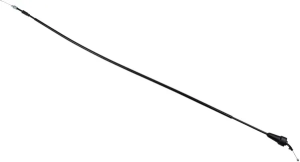 9465729304-0