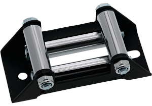 Roller Fairlead For Winch, 2, nordicamoto.ro