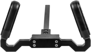 Grab Handle Black, 1, nordicamoto.ro