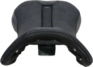 Seat Sport 675r, 3, nordicamoto.ro