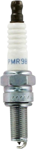 Spark Plug Ngk Pmr-9b