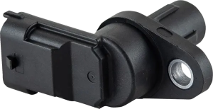 Camshaft Position Sensor