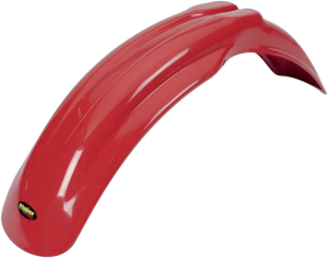 Replacement Fender Red, 1, nordicamoto.ro