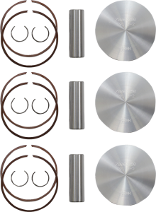 Set de pistoane, 1, nordicamoto.ro