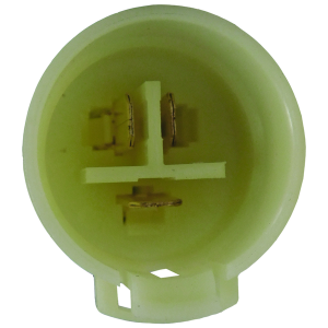 Reg / Rectifier, 2, nordicamoto.ro