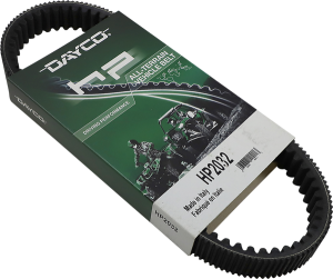 Belt Drive Dayco 2032