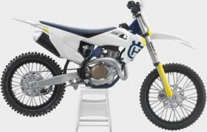 FC 450/19 MODEL BIKE