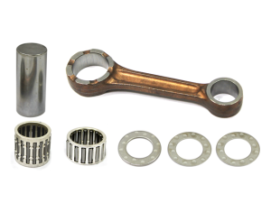 Sno-X Connecting rod kit Yamaha 480 F/C