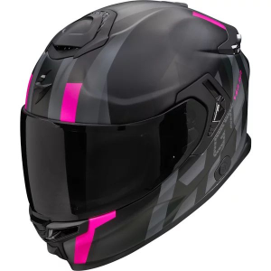 Casca integrala SCORPION EXO-GT SP AIR TOURADVEN L, 5, nordicamoto.ro