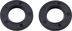 Jet Pump Seal Kit 