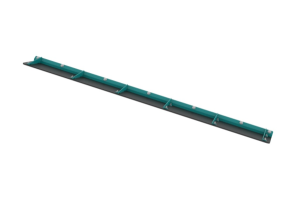 60 DEFLEKTOR SUPERIOR PENTRU PLUG DE ZĂPADĂ, nordicamoto.ro