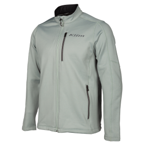 Geaca Snowmobil Klim Inferno Mid Layer