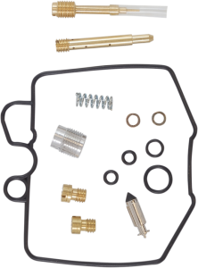 Kit de reparare carburator