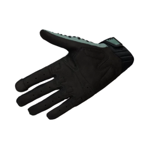 Manusi Fox Bomber LT Verde S, 4, nordicamoto.ro