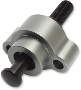 Manual Cam Chain Tensioner Gray