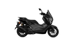 Scuter Yamaha NMAX 155 Tech MAX, 7, nordicamoto.ro