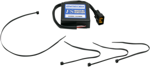 Dyna Fs Ignition Module Black