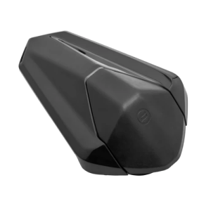 Codita spate racing CFMOTO 125NK / 250NK / 300NK