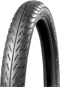 Nr Series Universal Moped Tire, 1, nordicamoto.ro