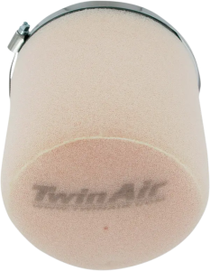 Air Filter Offroad Orange