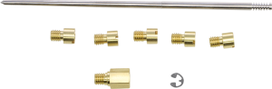 Jet Kit, 1, nordicamoto.ro