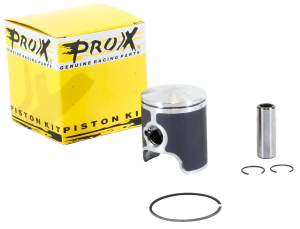 Piston Kit 