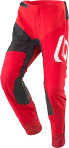Pantaloni GasGas Fast