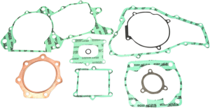 Gasket Kit