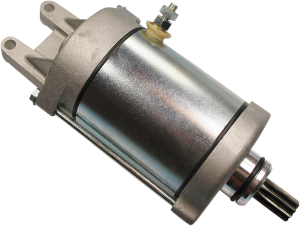 Starter For Polaris