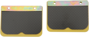 Pro Series Reed Yellow