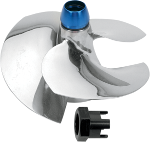 Concord Impeller