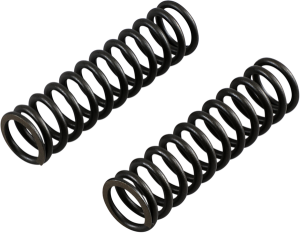 Fork Pressure Spring Set