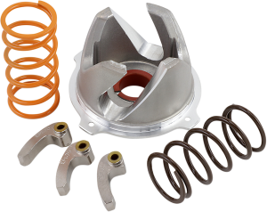 Sport Utility Clutch Kit