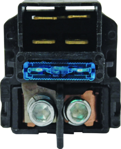 Solenoid Switch, 1, nordicamoto.ro