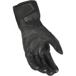 Manusi touring impermeabile MACNA TERRA RTX Negru L, 2, nordicamoto.ro