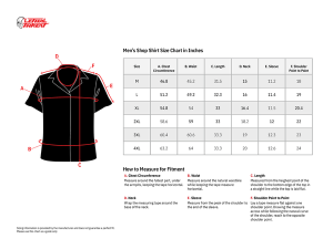 Last Ride Shirt Black XL, 3, nordicamoto.ro