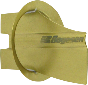 Power Wing Gold, 1, nordicamoto.ro