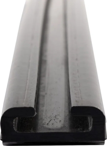 Graphite Slide Black