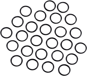 Oil Pump O-ring