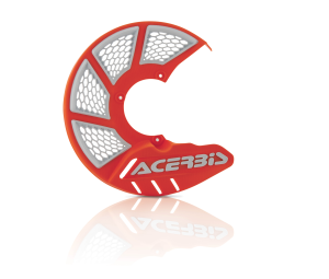 Protectie Disc Fata Acerbis X-Brake 2.0 Universala