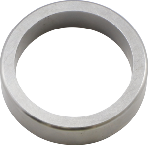 Valve Seat